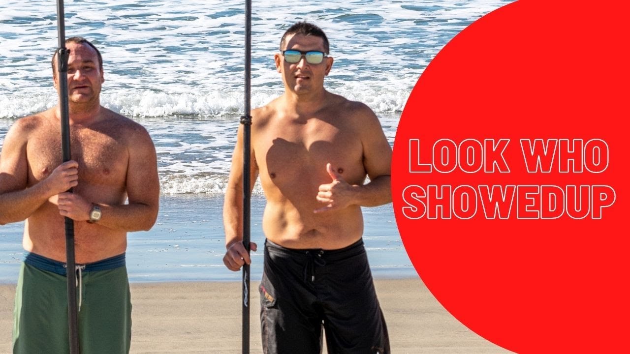 Falco Group 2022 Season - HB Tower 11-2-6- 2022Photos