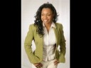 Marcia Sapp "Holy Spirit"