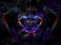 🦍 GORILLA BASS 🔥 NIGHT DRIVE EDM MIX 2026 | Deep Bass Energy#3