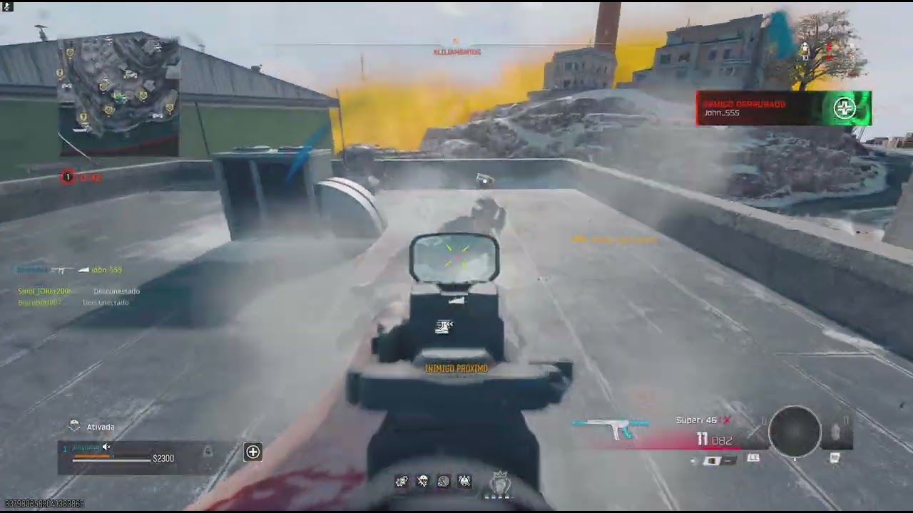 Call of Duty_20260301004651