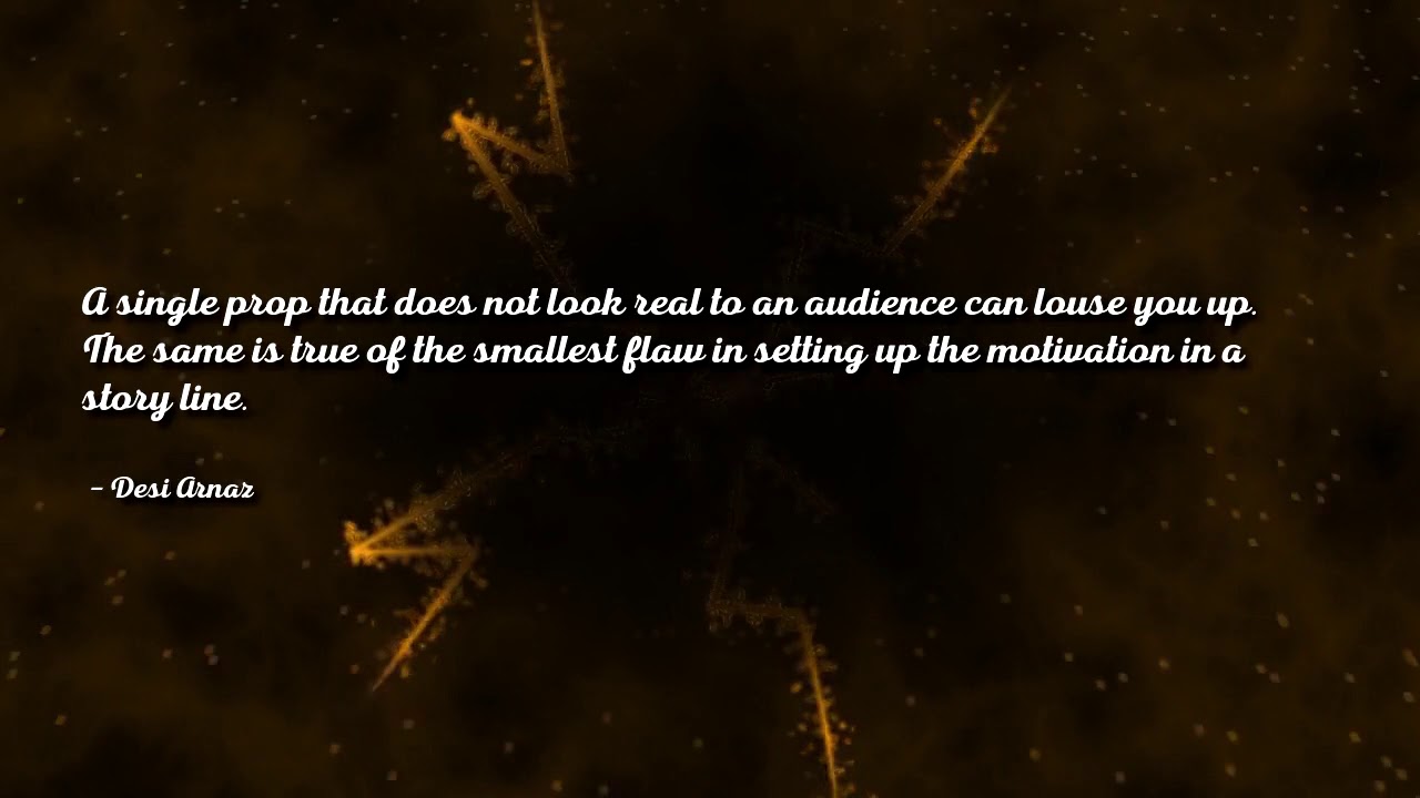 Famous Quotes - YouTube