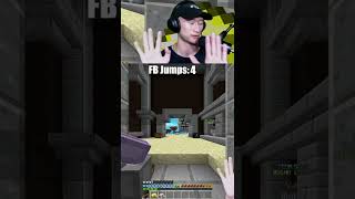 Twitch Viewers Are Too Perverted