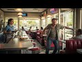 .Next dayThe man returned with $10,000“Respect wins.”#viral #short full hd video 4k high quality