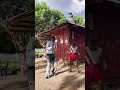 #comedy #funny #fashion #duet #new #new #memes