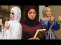 The Most Beautiful Nasheed Ya Allah | Ramadan 2023