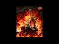 Metal Slug 6 Fallen Soldier Game Over Theme PimpBalla931 