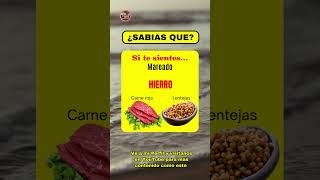 🔴✅  Si tienes problemas de colesterol alto, te sientes mareado y  estrés oxidativo necesitas...