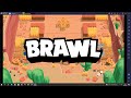 В BRAWL STARS СНОВА МОЖНО ИГРАТЬ НА ПК С ЭМУЛЯТОРА / ФИКС ПРОБЛЕМЫ С ЭМУЛЯТОРАМИ