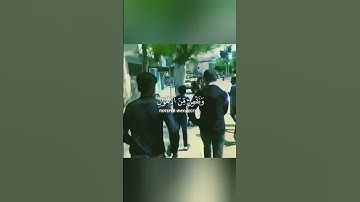 تلاوة خاشعة تبكي القلب 😢بصوت جميل جدا حالات واتس اب قران 😭💚🍃 Quran status