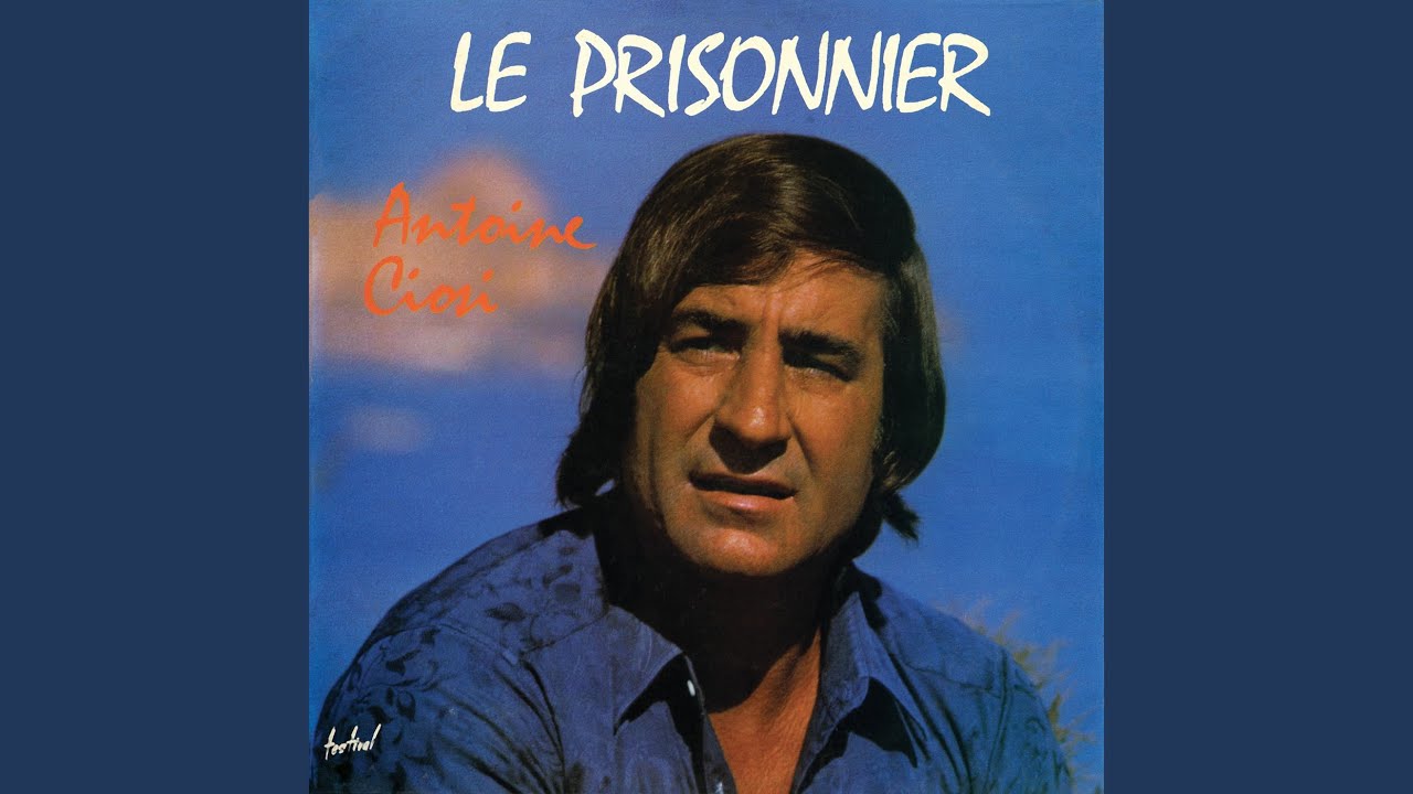 Un Batellu Chì Passa