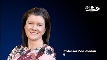 Solving the problems of evidence implementation and connecting with clinical practice