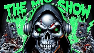 B-Real x Psycho Les | The Dr. Greenthumb Mix Show