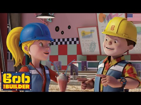 Bob The Builder 2015 Milkshake Mix Up US S1 YouTube bob-the-builder-2015-milkshake-mix-up-us-s1-youtube