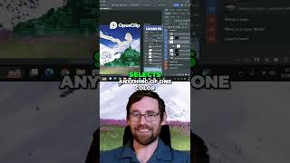 Photoshop Magic  Easy Bird Selection & Blending Modes!