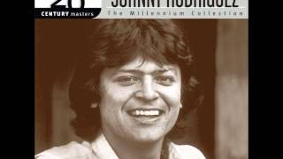 Watch Johnny Rodriguez Love Put A Song In My Heart video