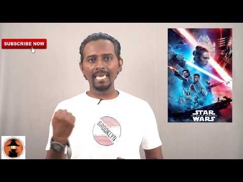 star-wars-the-rise-of-skywalker-movie-tamil-review|j.-j.-abrams|mark-hamill|adam-driver|daisy-ridley