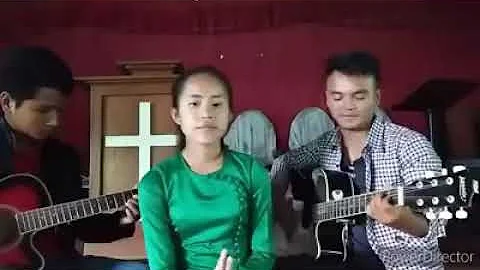 Zotung Pachia Hlaw 2020 ( Runaw hynh mah na mae mu...