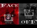 FACE//OFF: DEATHLESS THANOS VS. THE SERPENT! Part 1: Thanos Side | Mcoc