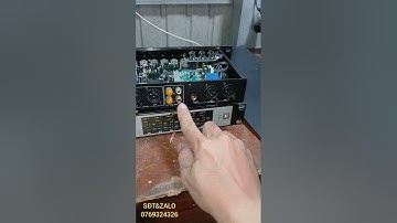 27/11 phân tầng loa đôi,cossever cơ dbx,cossever số bãi,vang cơ nanomax v1000 giá yêu thương...