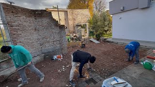 Mastering the Art of Construction and Renovation