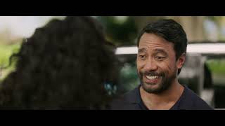 Spa weekend – full movie