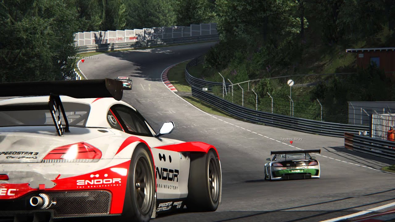 assetto corsa dlc cars download assetto corsa dlc cars download