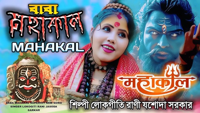 Әлемдегі ең ауыр порно