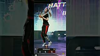 Nanda Lemon , Mengkane Viral Tiktok