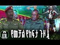 сЛисИШсЙ сИН сЛисКисННсЙ сМЙсЛЮ сЛШсМЛсЙв сЛисИШсЙ сИН сЛисКисННсЙ сМЙсЛЮ сЛШсМЛсЙв