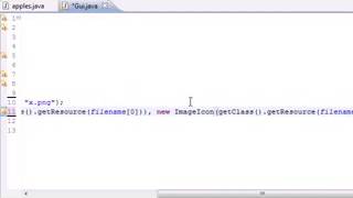 Celebrity Java Programming Tutorial 68 Net Worth