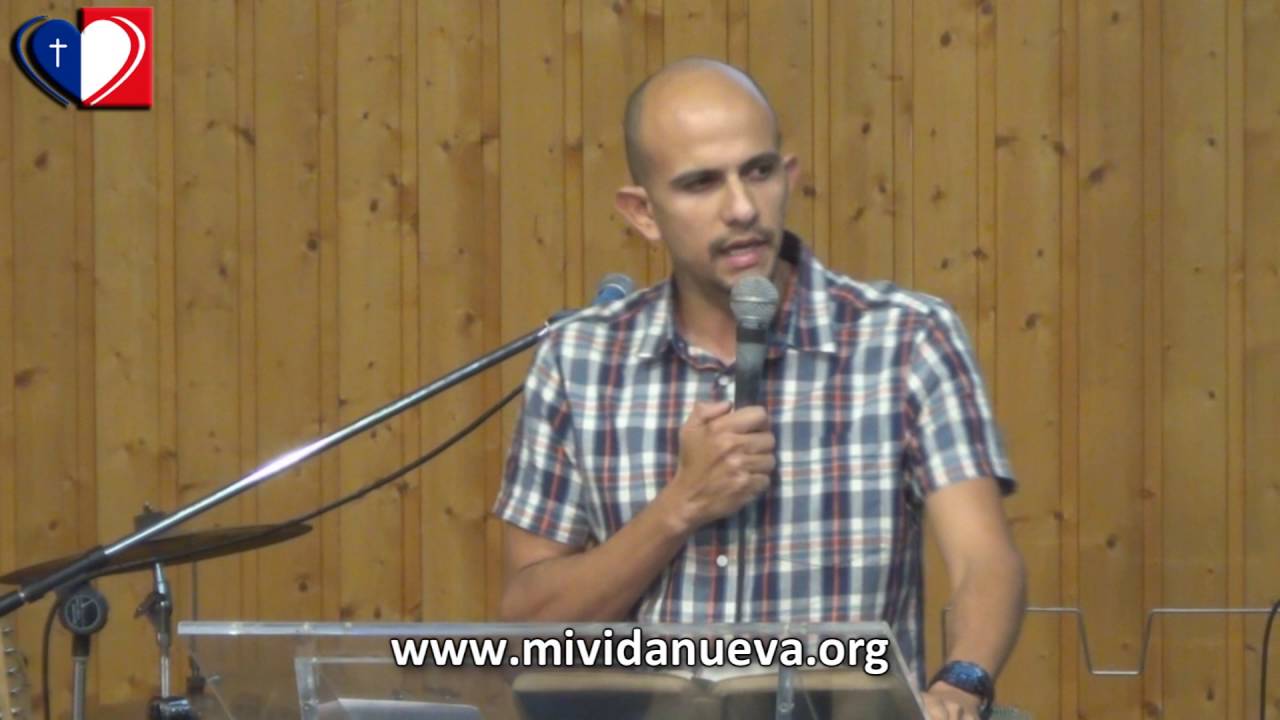 Al que cree todo le es posible | Anderson Jardim cristianos libros