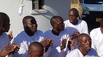 Vabati Vajehova Songs Mp3 Free Download Mp3 pm fast music search 00: