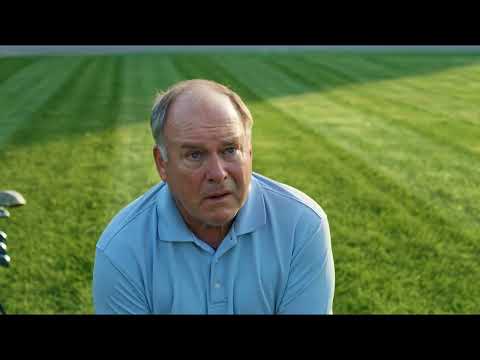 Golf - Nutrite Experts