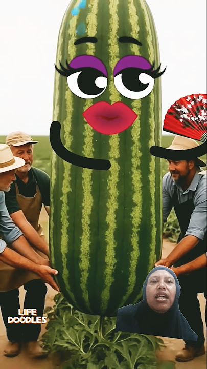 gerah#funny #remix #dubbing
