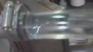 Eletrocution