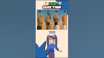 🧠Can You Solve This? 🤯 Only Geniuses Get It Right #riddle #brainteaser #shorts