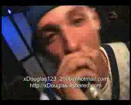在 YouTube 上觀看「DVD O Dragão Bolado [4] Mc Smith Ao Vivo」