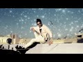 Sal3awy - La Balash (Official Music Video) سلعاوي - لا بلاش