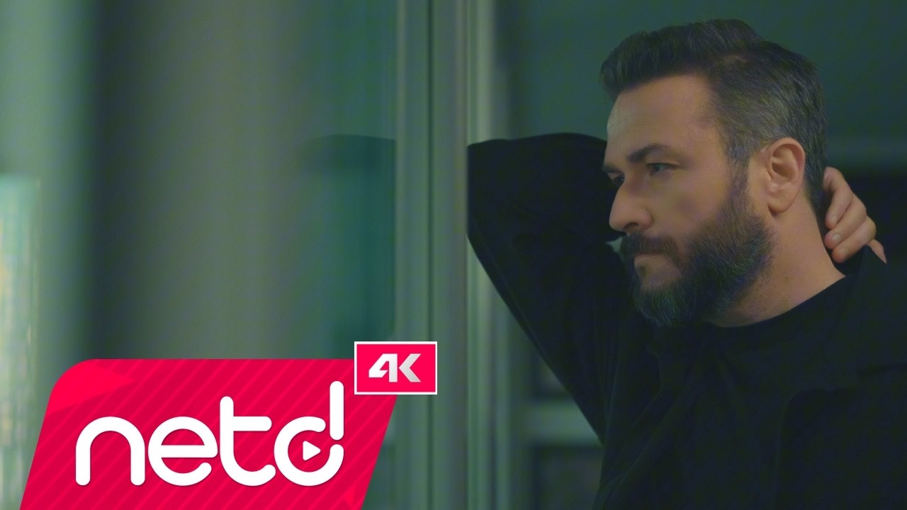 Berhan Arısoy - Ayrılık