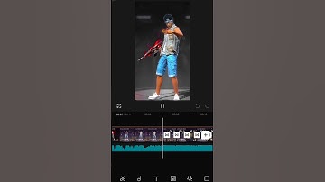 one more time 🥵❤️// capcut editing tutorial, ff edit tutorial, lobby edit #freefire #editing #viral