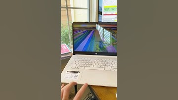 HP 14" Latest Stream Laptop Ultral Light for Students and Business, Intel Celeron Processor, 8 Ram