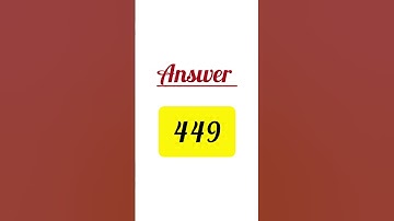 Mathematical Reasoning ✍️ pyqs UGC NET #paper1pyq #ntaugcnet #maths #ugcnetpaper1mcq #paper1 🎓#exams