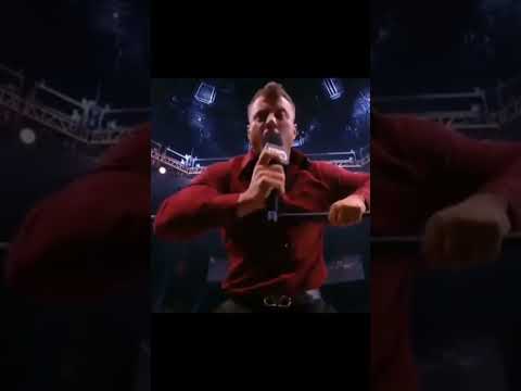 WOMEN Aew Mjf Aewdynamite