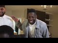 Rdcworld1  best skits compilation 1