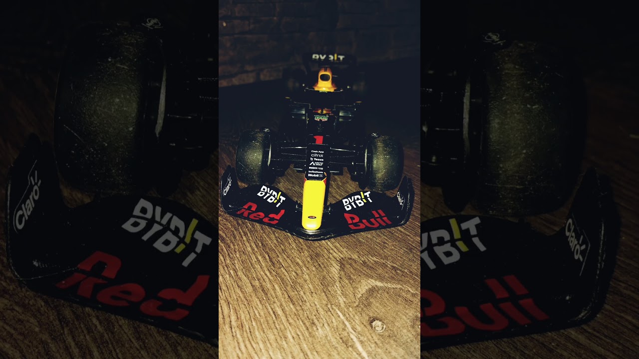 pls sub to help me reach my goal of 500 subs