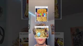 Who Are You Calling?