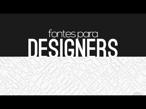 Pack de 10