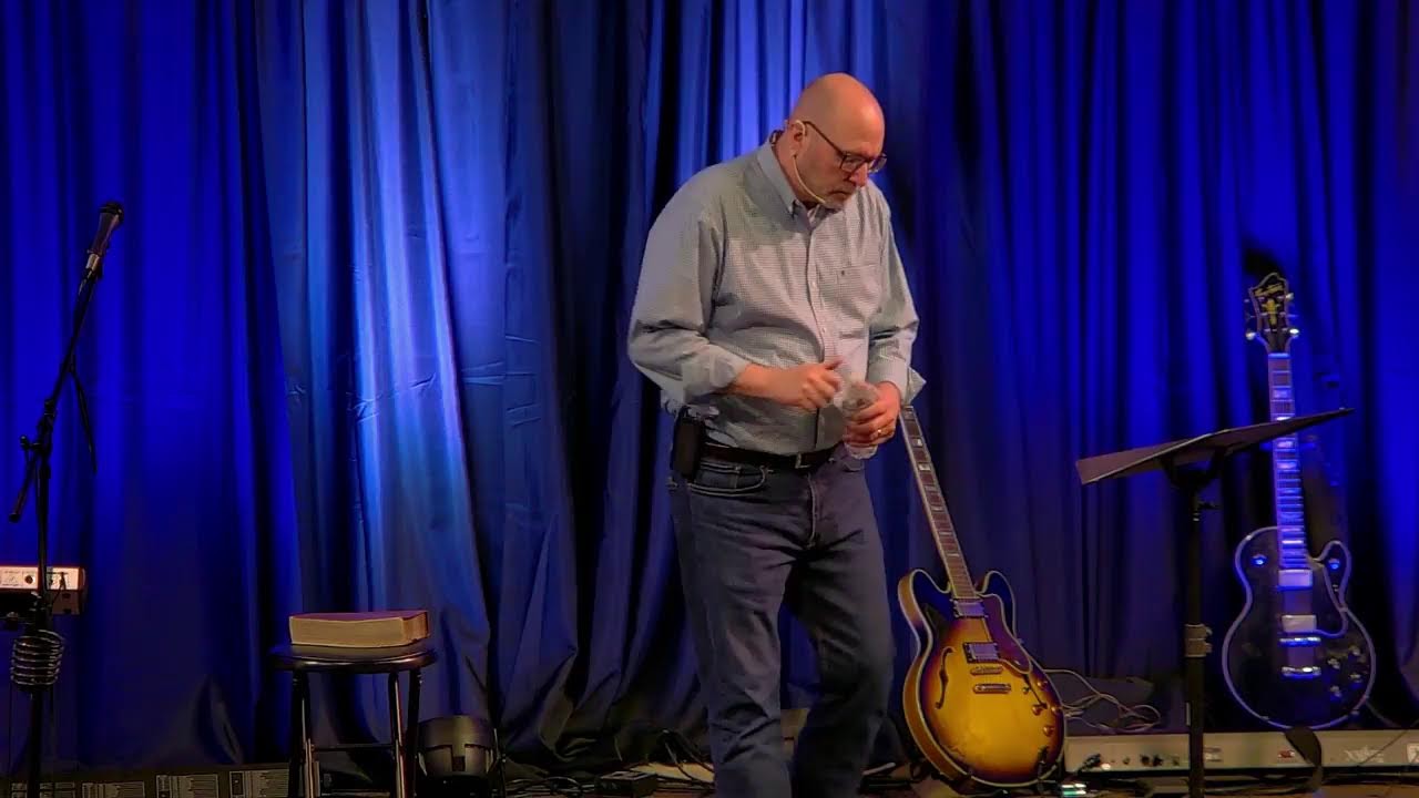 august-20th-2023-8-00am-church-service-youtube
