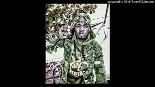 Rabudas.com-Dj Kapiro ft Fabio Dance & Godzila do Game www.maridao-musik.blogspot.com