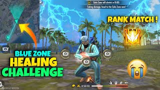 Miner Vansh Freefire - I Survived 100 Days In Animal Jungle Jecpfn